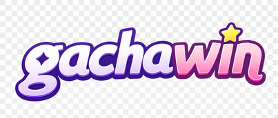 GachaWin